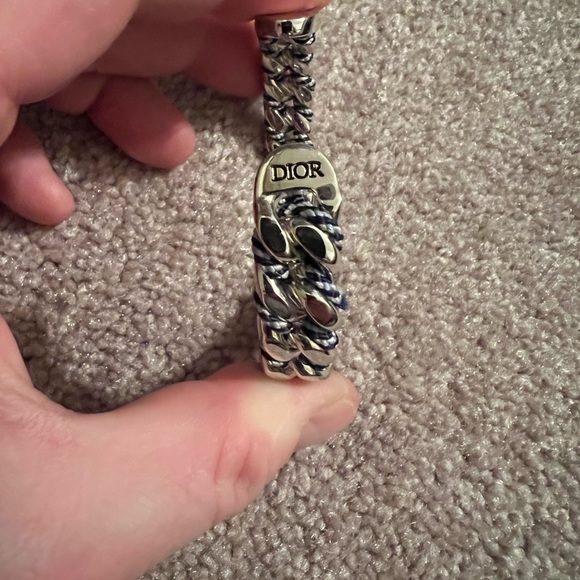 Dior bangle - Picture 2 of 5